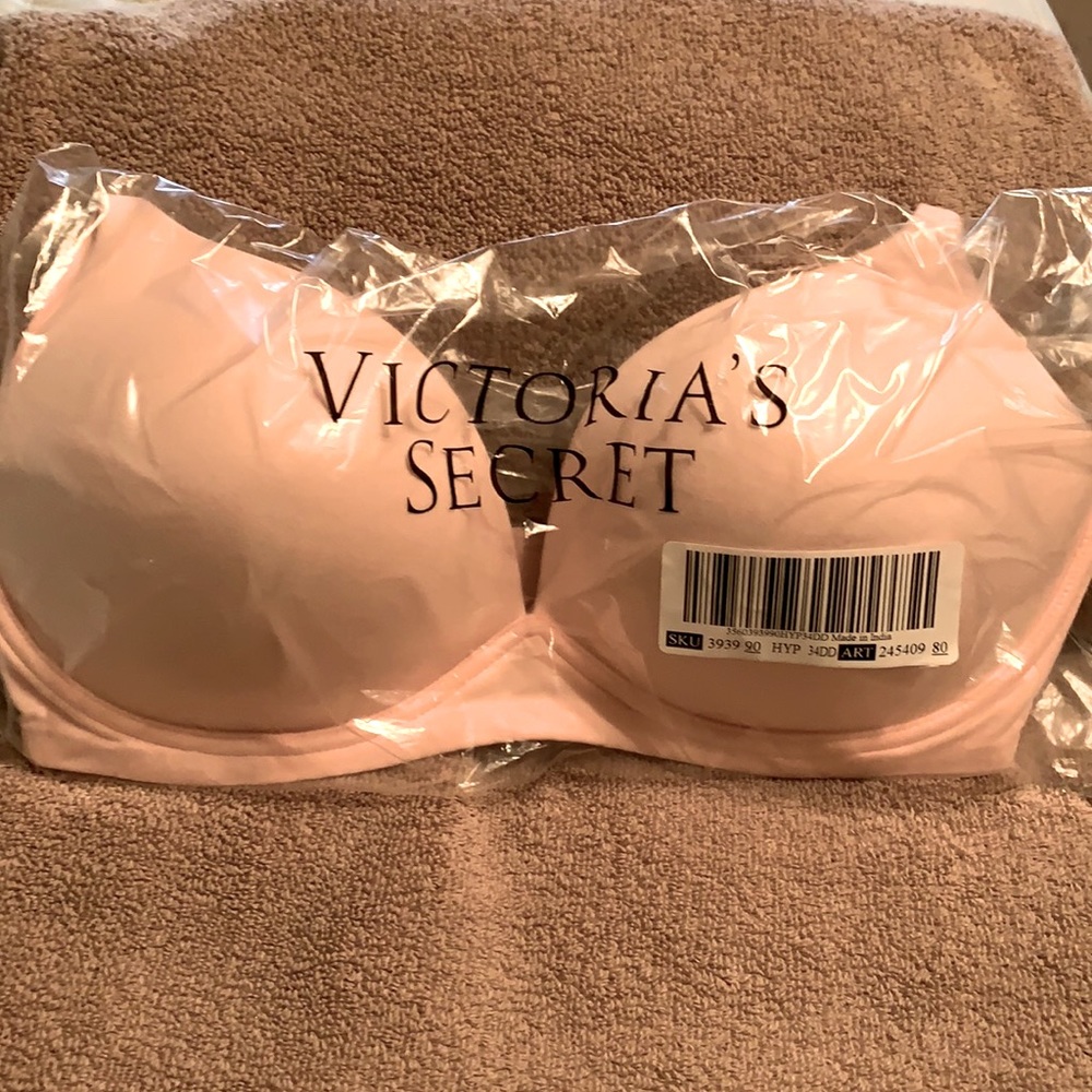 Victoria’s Secret Bra 36E